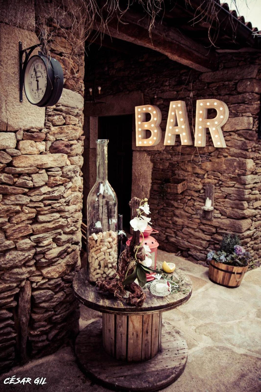 Hotel Pazo De Bendoiro Extérieur photo